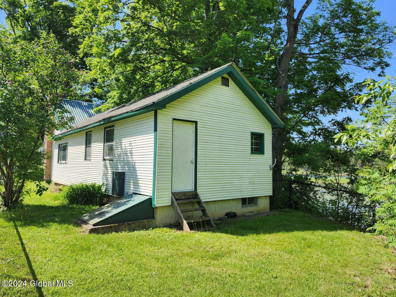 1503 Holcombville Road, Whitehall, New York image 34