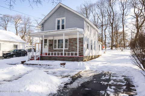Photo for 45 Fairview Street