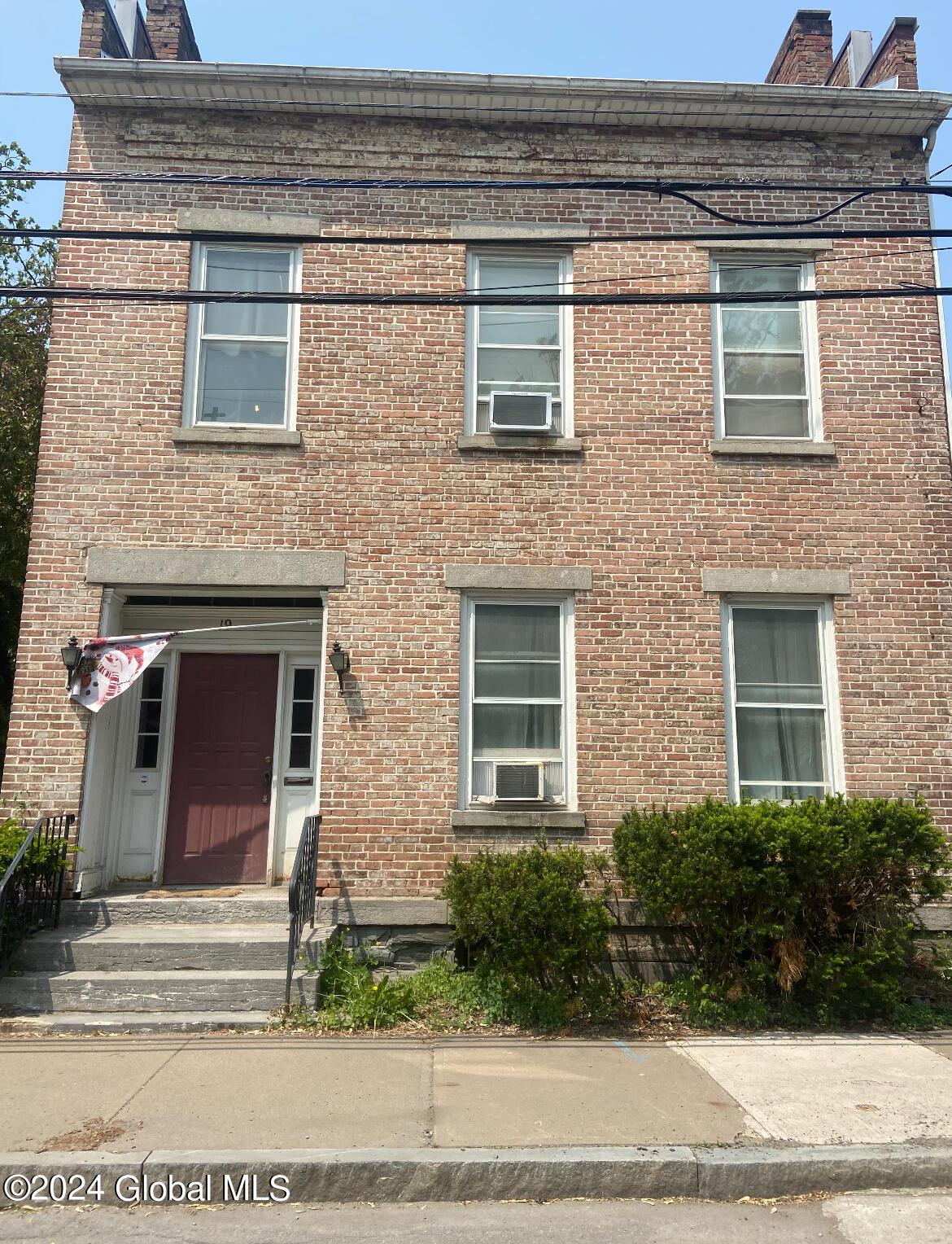 19 N College Street, Schenectady, New York image 1