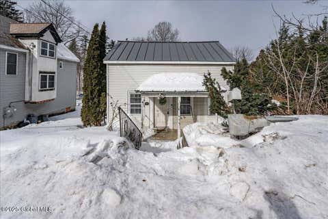 Photo for 112 W High Street