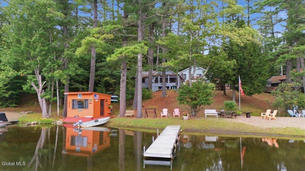 24 MEMORY LN, CHESTERTOWN, NY 12817 - Image 22903f2d8eb4ed203ee2358bdd2c0b4e/3593148841