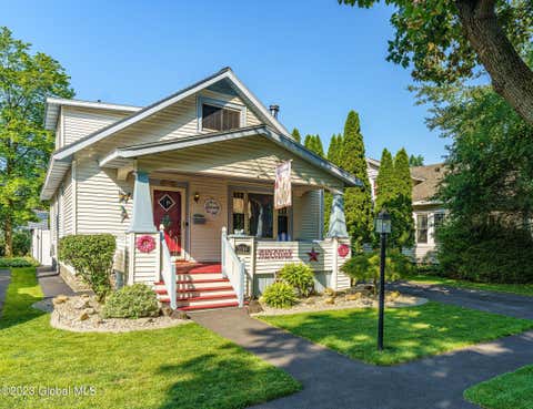 Featured picture for the property 202322053