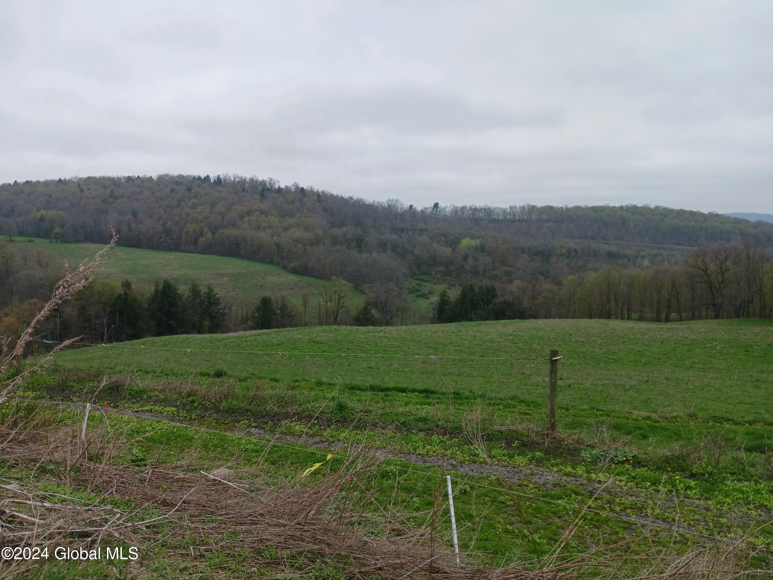 330 N Gardinier Road, Little Falls, New York image 8