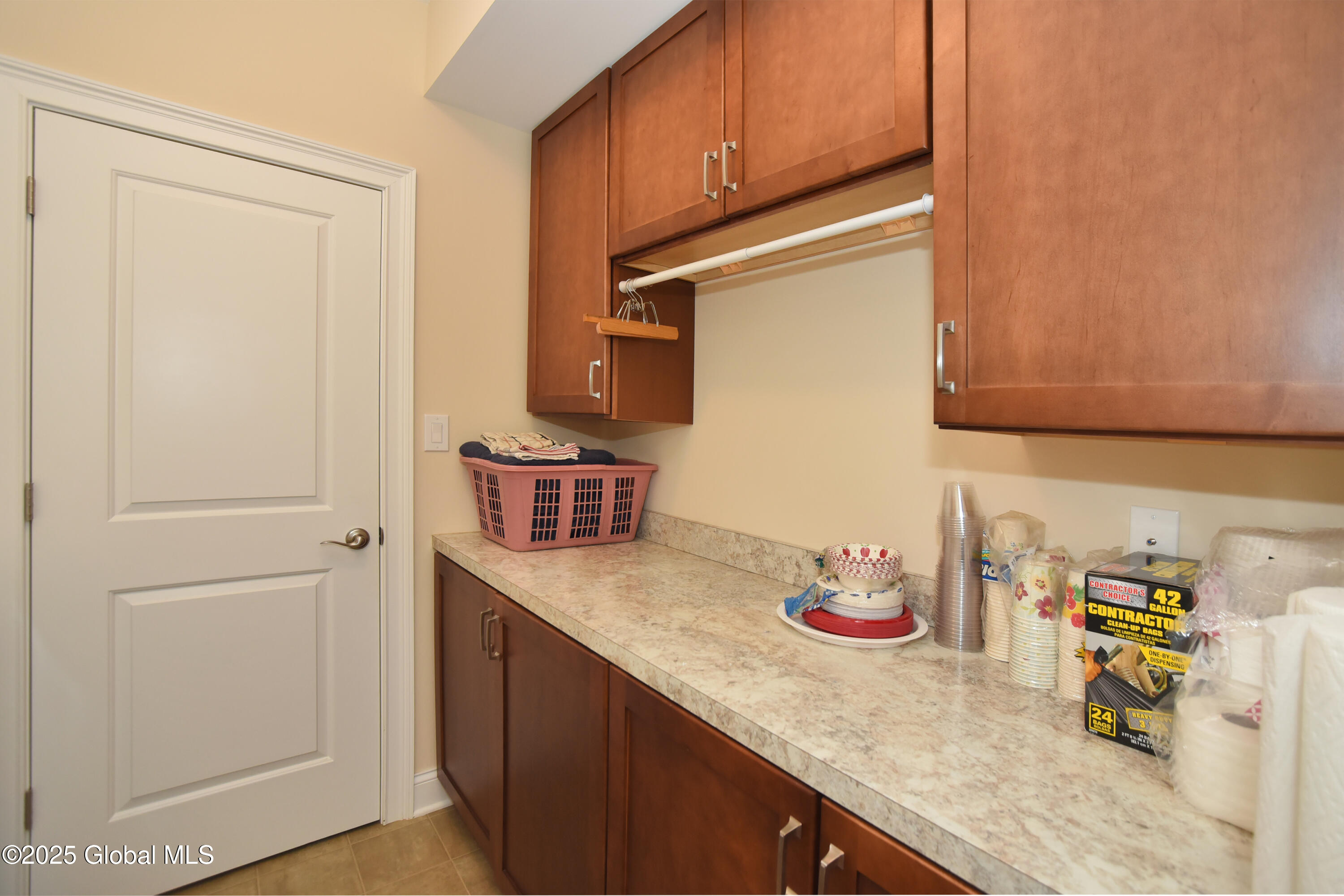 509 Lois Lane, Schenectady, New York image 23