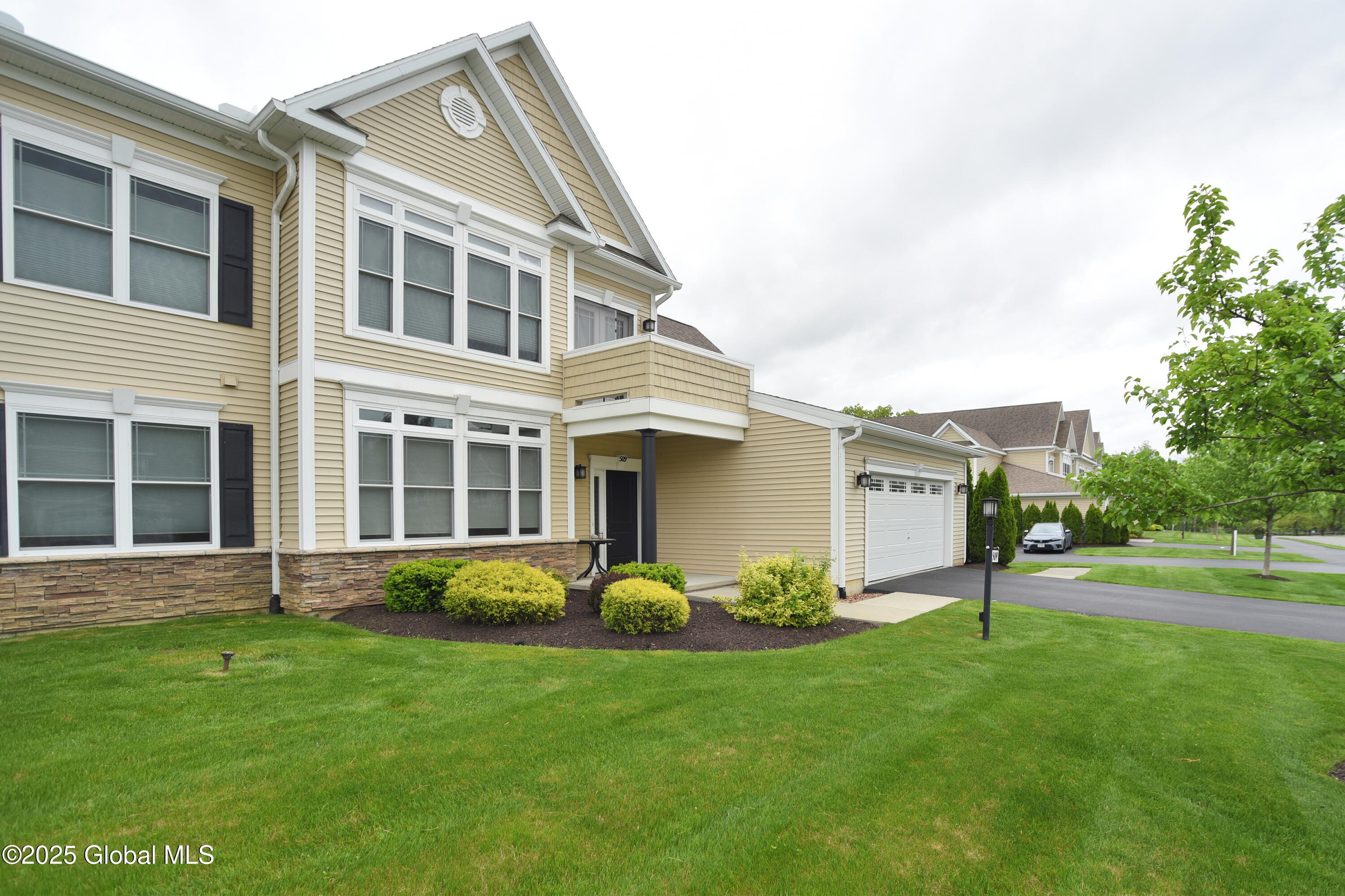 509 Lois Lane, Schenectady, New York image 41