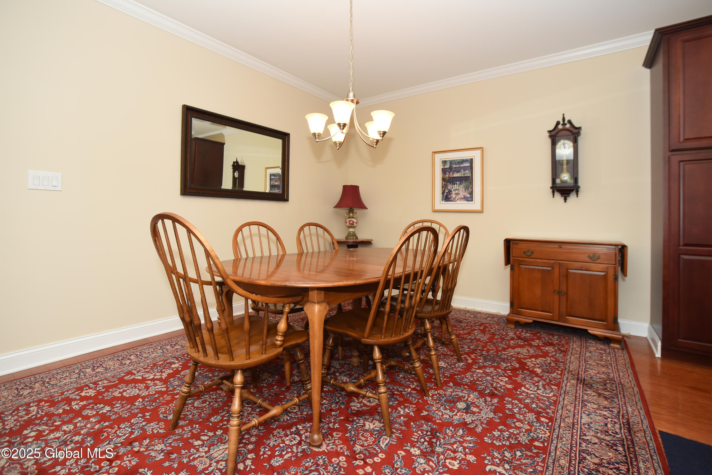 509 Lois Lane, Schenectady, New York image 11