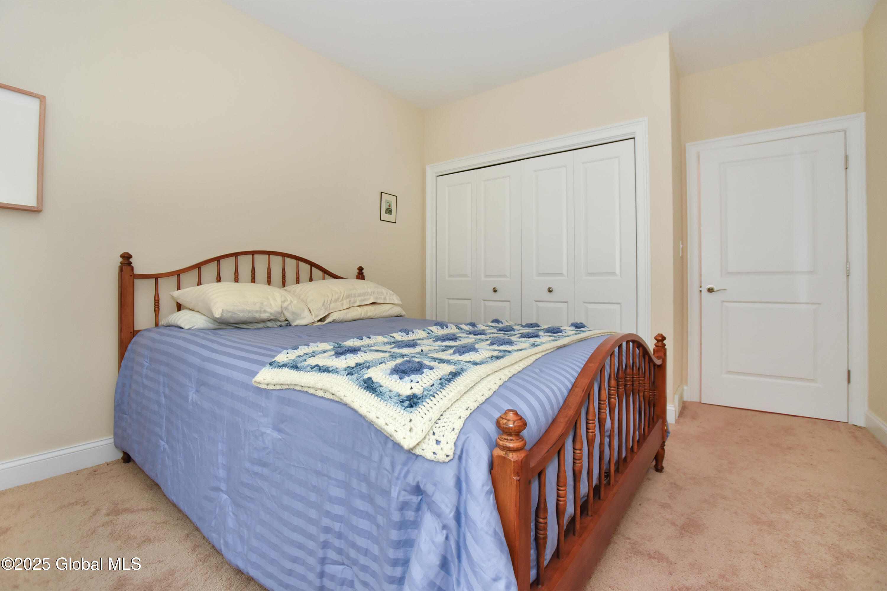 509 Lois Lane, Schenectady, New York image 20