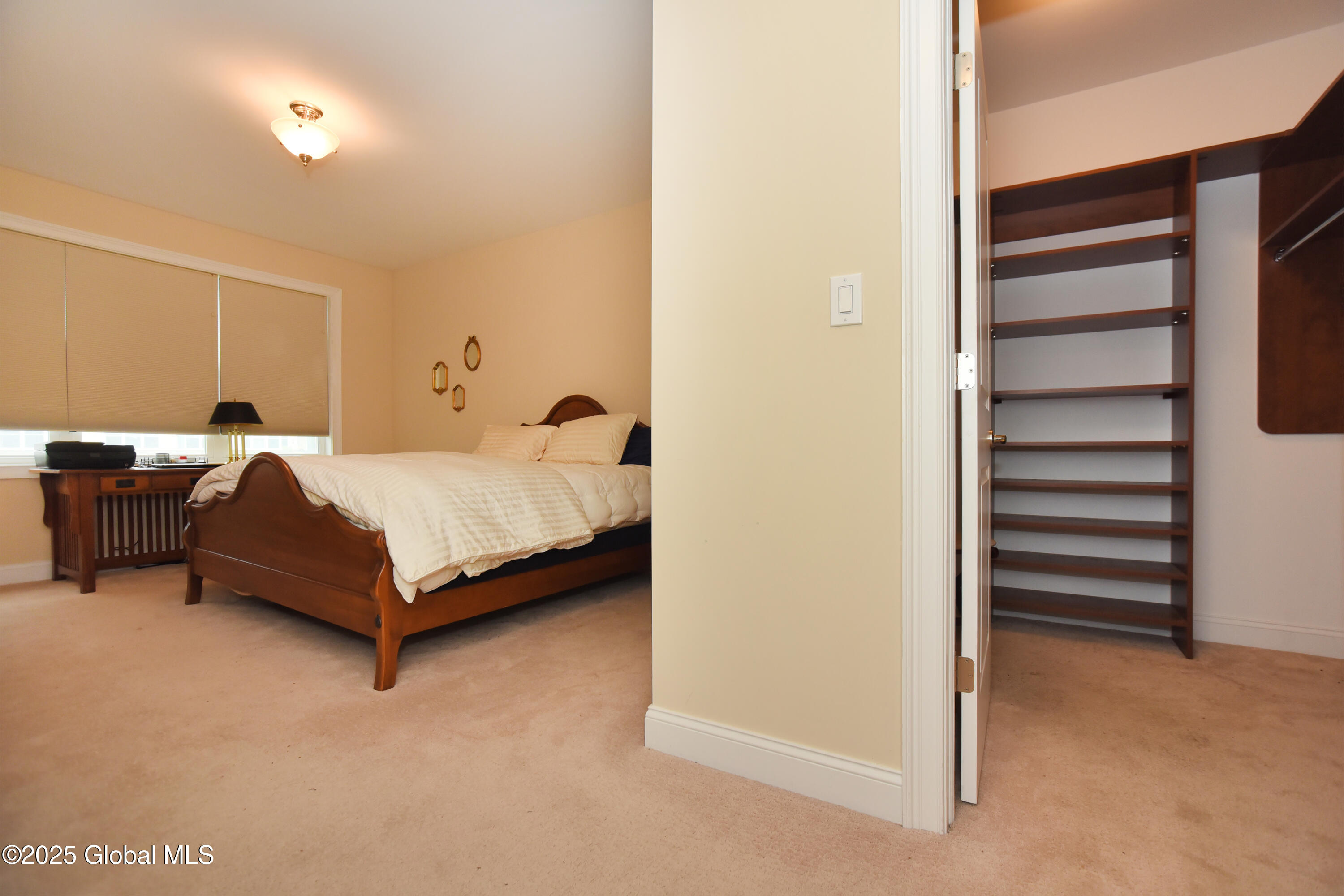 509 Lois Lane, Schenectady, New York image 24