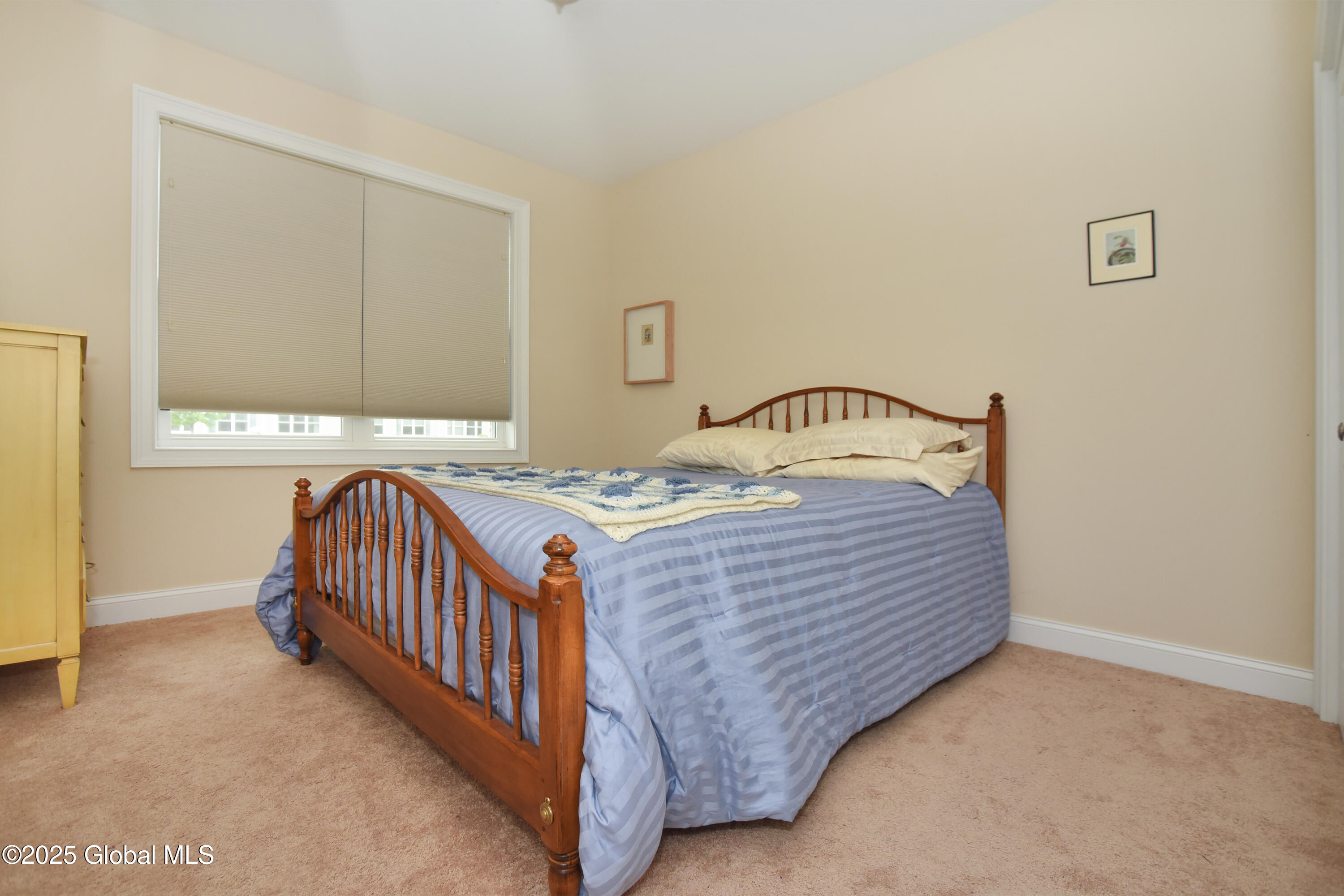 509 Lois Lane, Schenectady, New York image 19