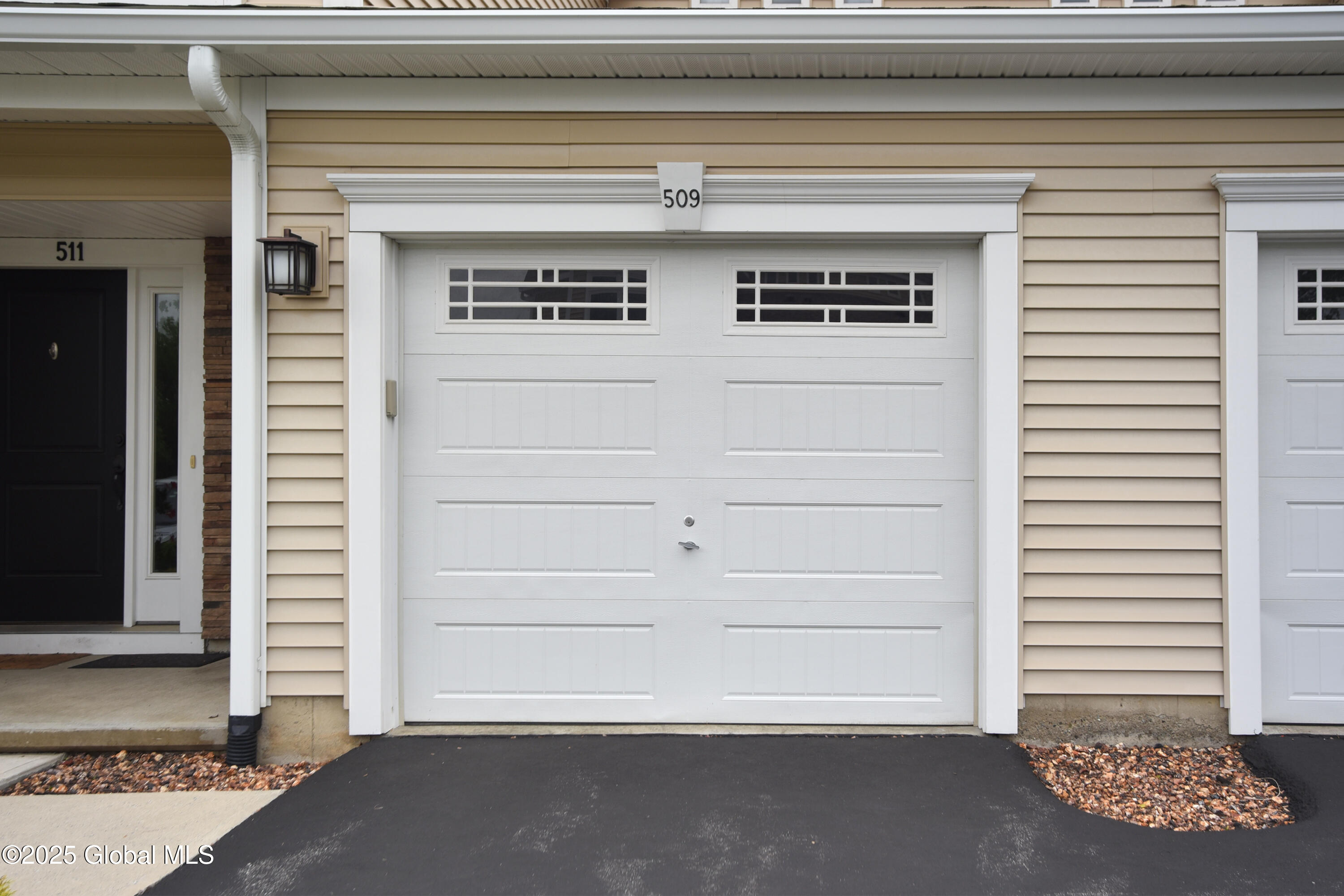 509 Lois Lane, Schenectady, New York image 42