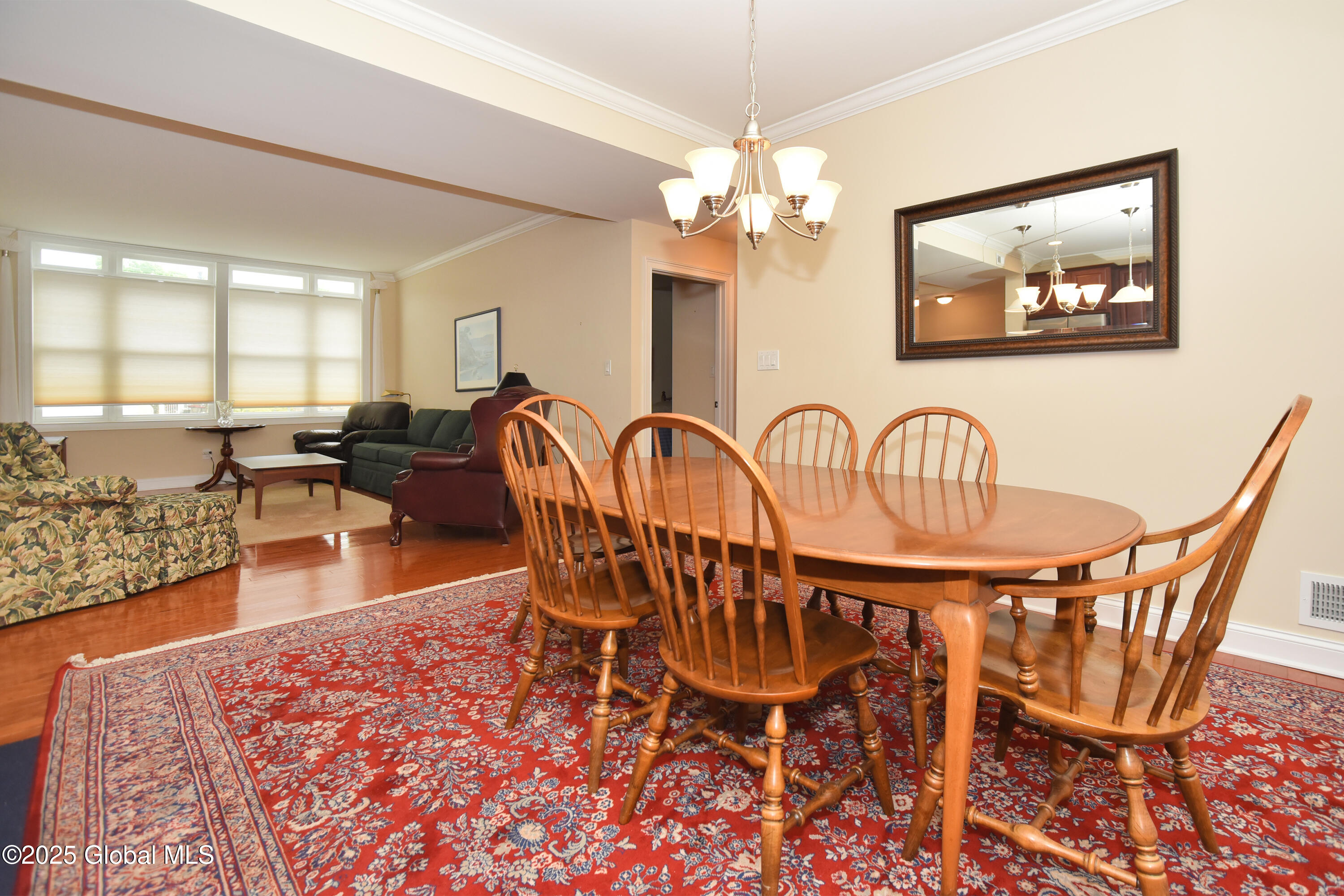 509 Lois Lane, Schenectady, New York image 12