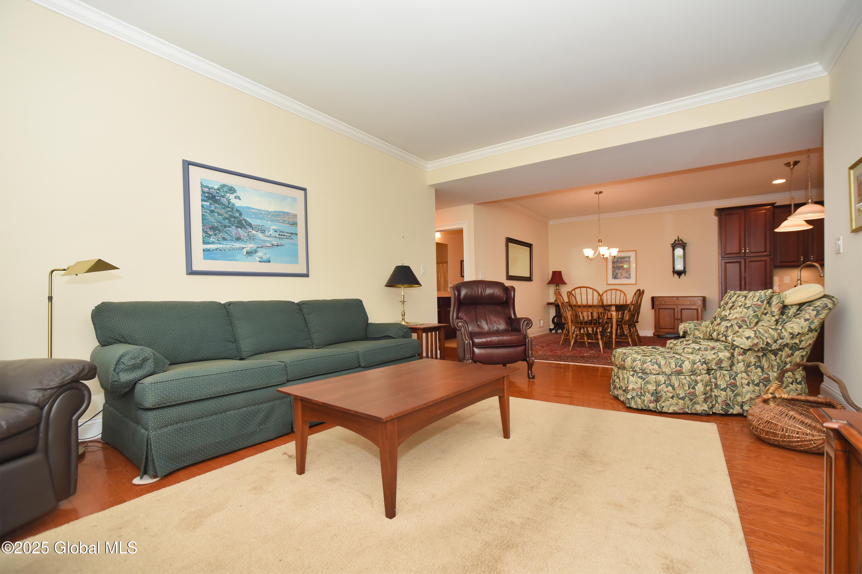 509 Lois Lane, Schenectady, New York image 14