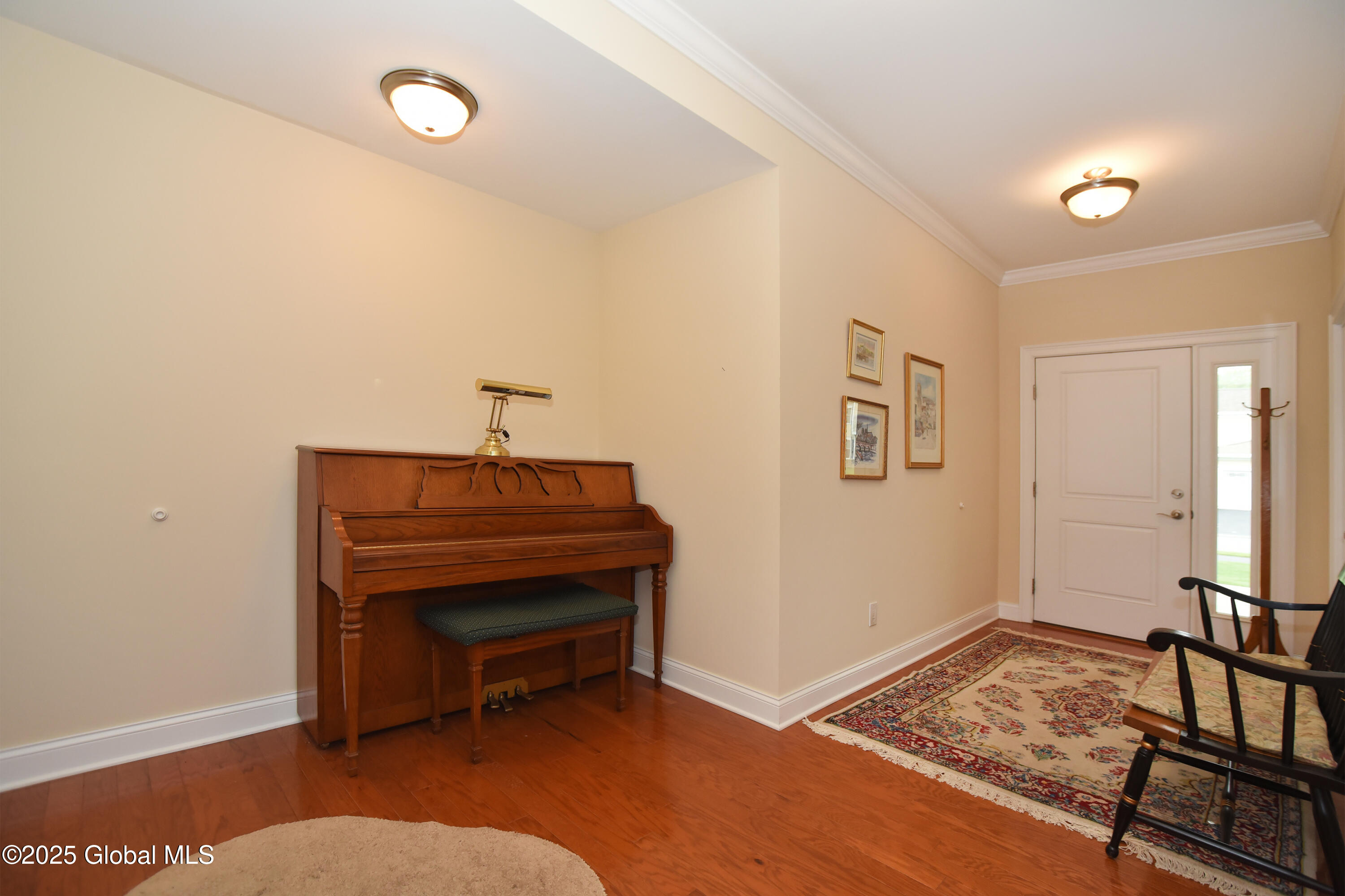 509 Lois Lane, Schenectady, New York image 36