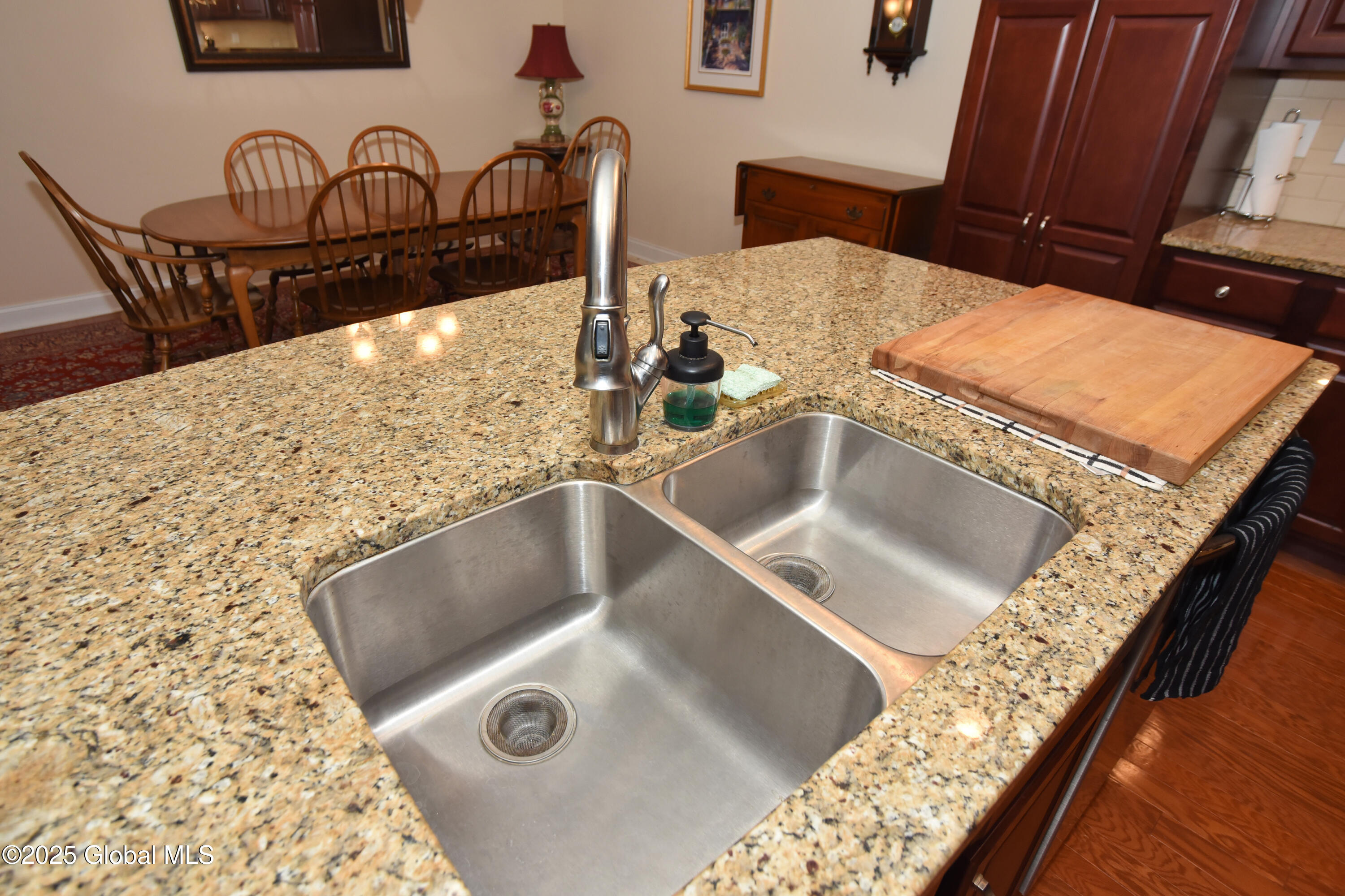 509 Lois Lane, Schenectady, New York image 37