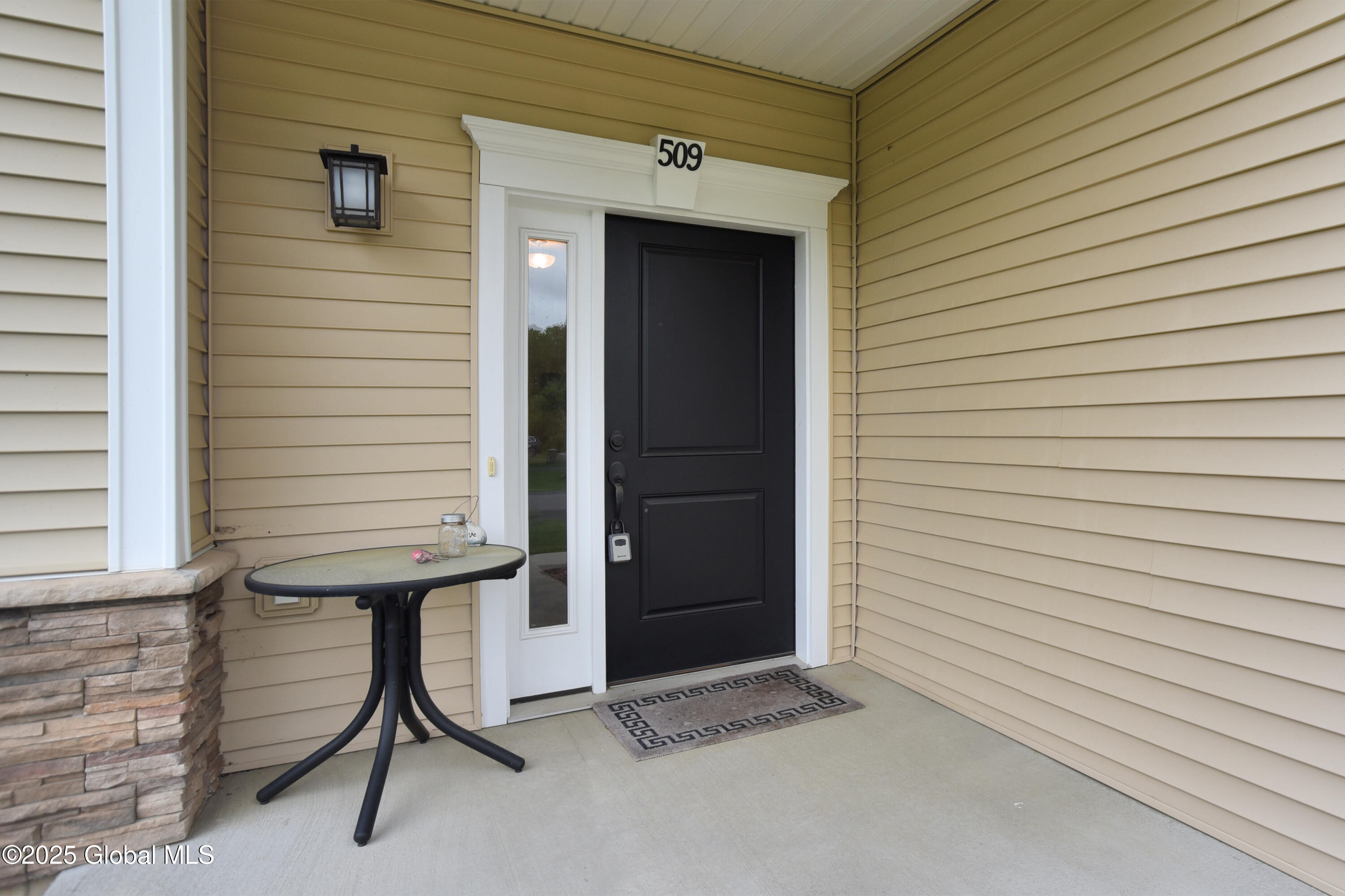 509 Lois Lane, Schenectady, New York image 38