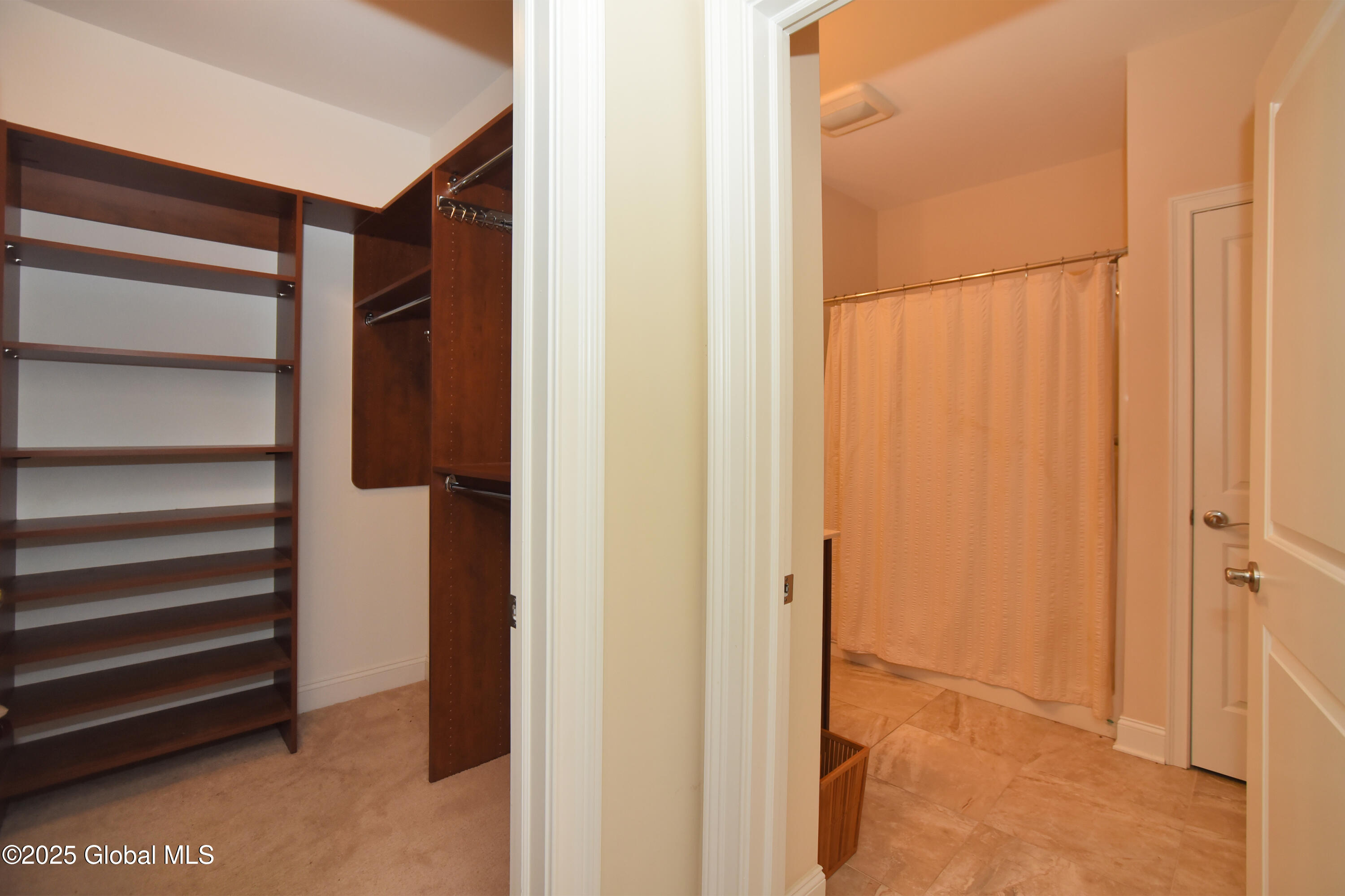 509 Lois Lane, Schenectady, New York image 28