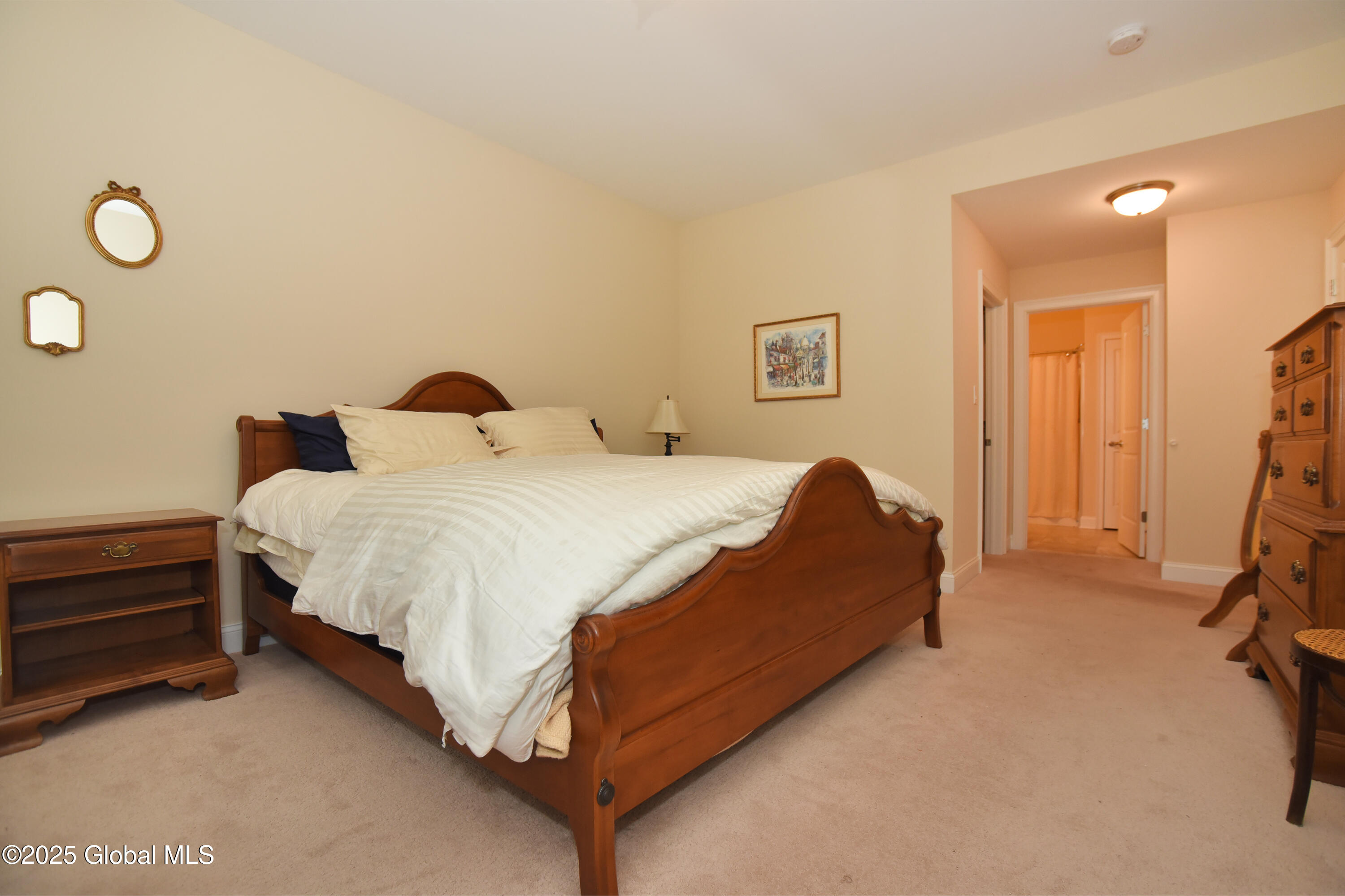 509 Lois Lane, Schenectady, New York image 27