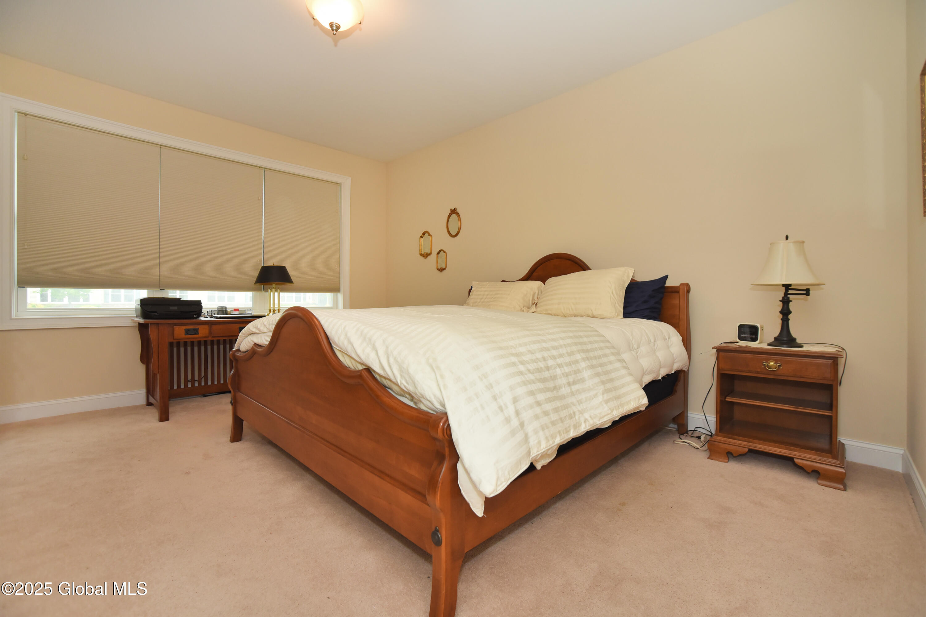 509 Lois Lane, Schenectady, New York image 25