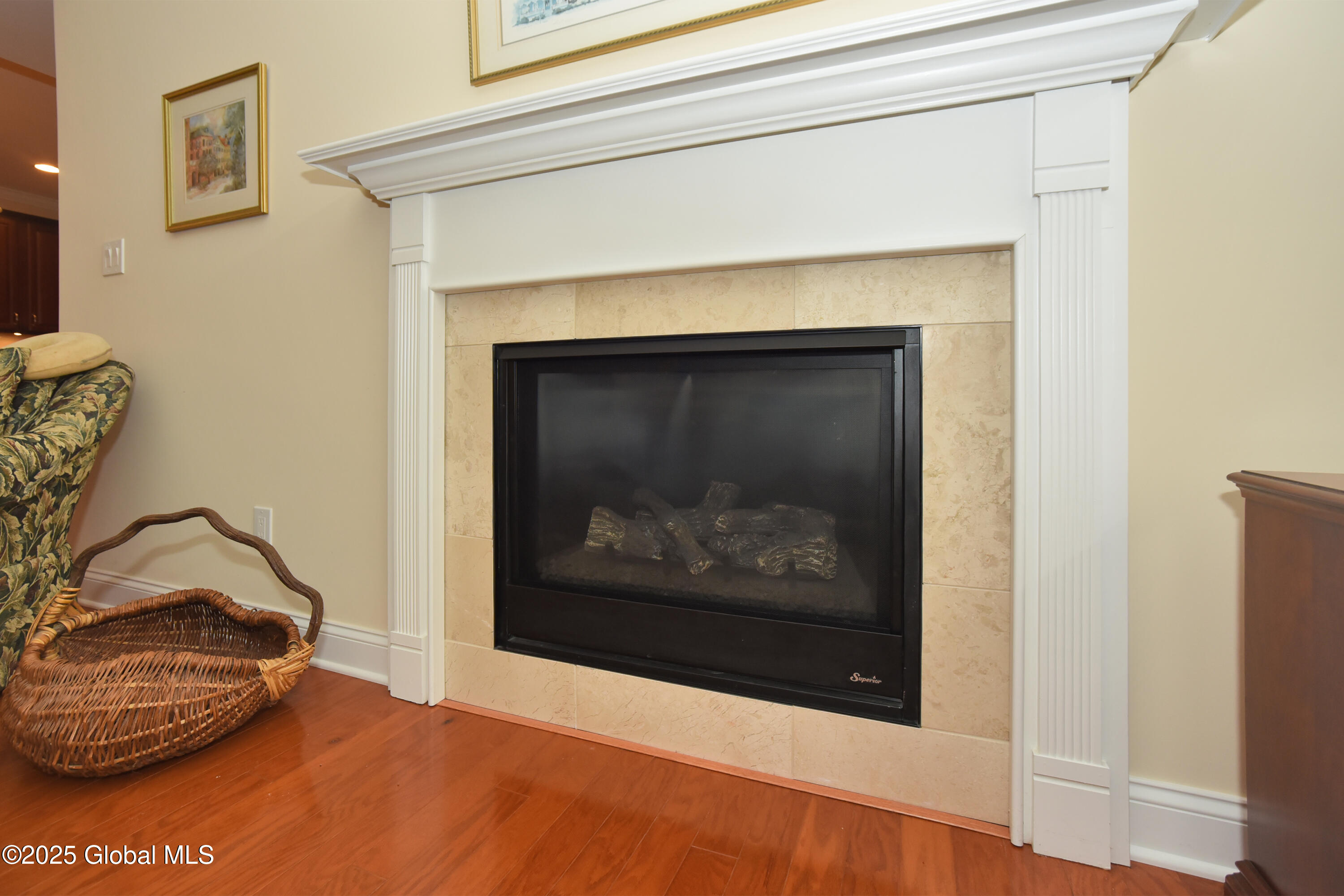 509 Lois Lane, Schenectady, New York image 16
