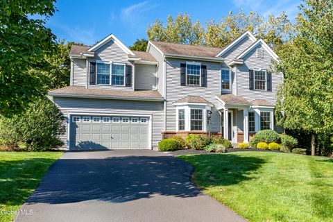 Photo of 7 Siena Lane, Rensselaer, NY 12144 (MLS # 202527273) Photo of 7 Siena Lane, Rensselaer, NY 12144 (MLS # 202527273)