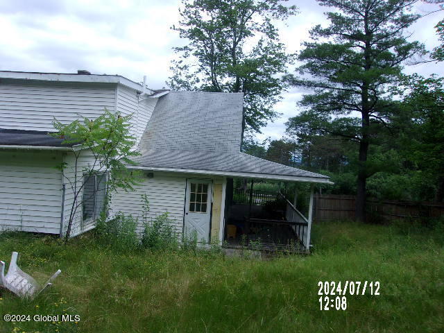 2845 New Scotland Road, Voorheesville, New York image 15