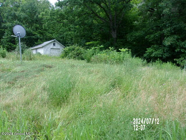 2845 New Scotland Road, Voorheesville, New York image 7