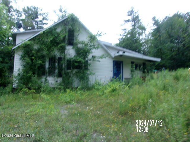 2845 New Scotland Road, Voorheesville, New York image 10