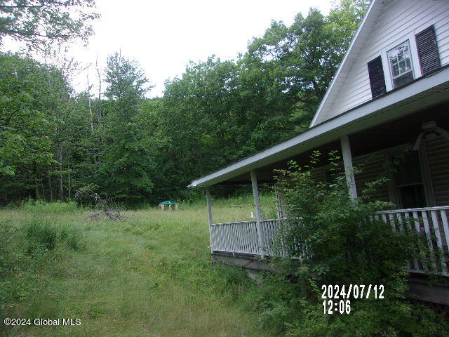 2845 New Scotland Road, Voorheesville, New York image 6