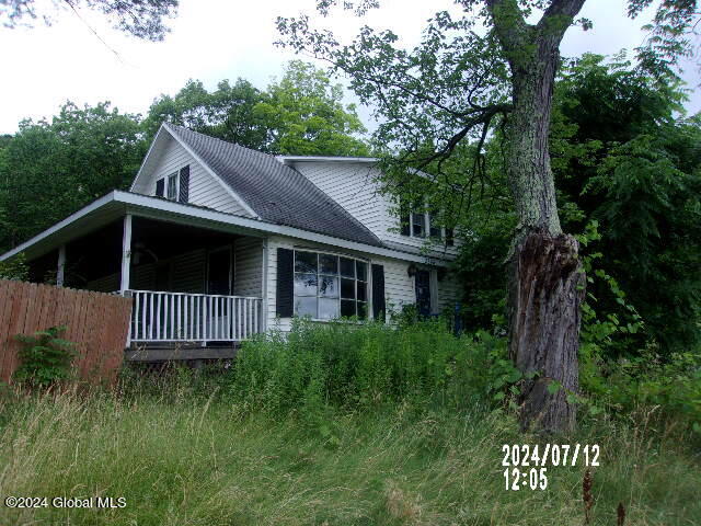 2845 New Scotland Road, Voorheesville, New York image 3