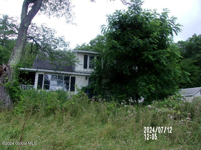 2845 New Scotland Road, Voorheesville, New York image 2