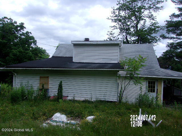 2845 New Scotland Road, Voorheesville, New York image 14