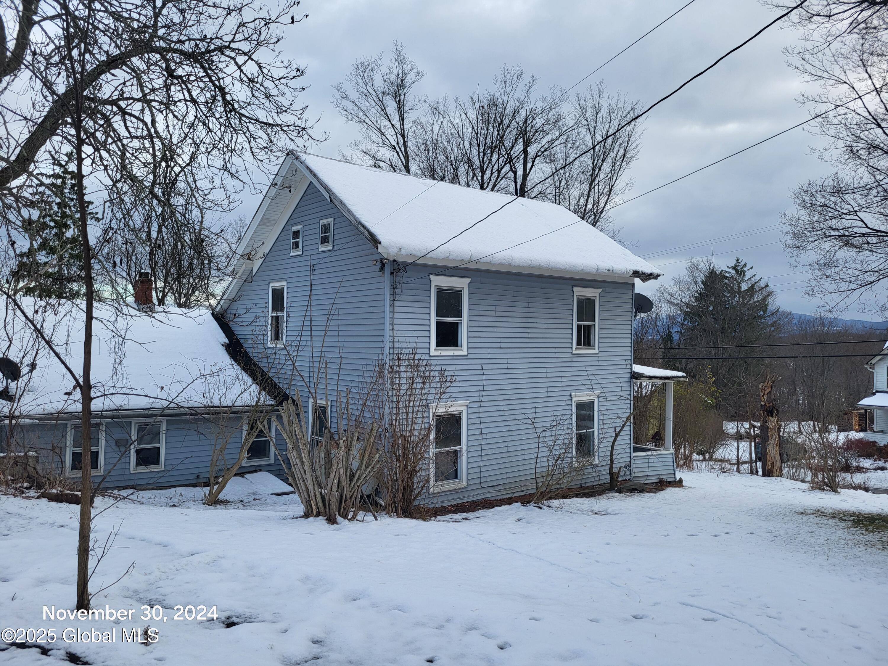 6 Lee Rd, Oak Hill, New York image 2