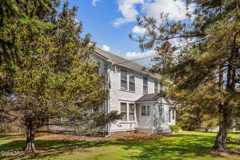 Homes For Sale - 171 Ny-30<br/> Gilboa, NY 12076