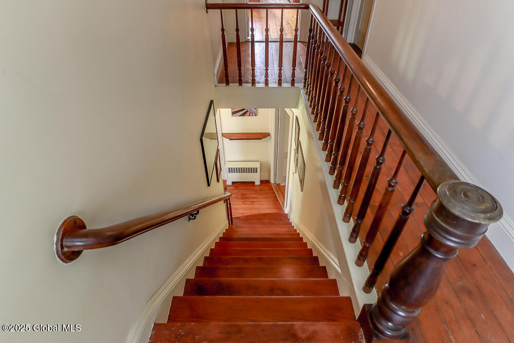 187 West Street, New Lebanon, New York image 34
