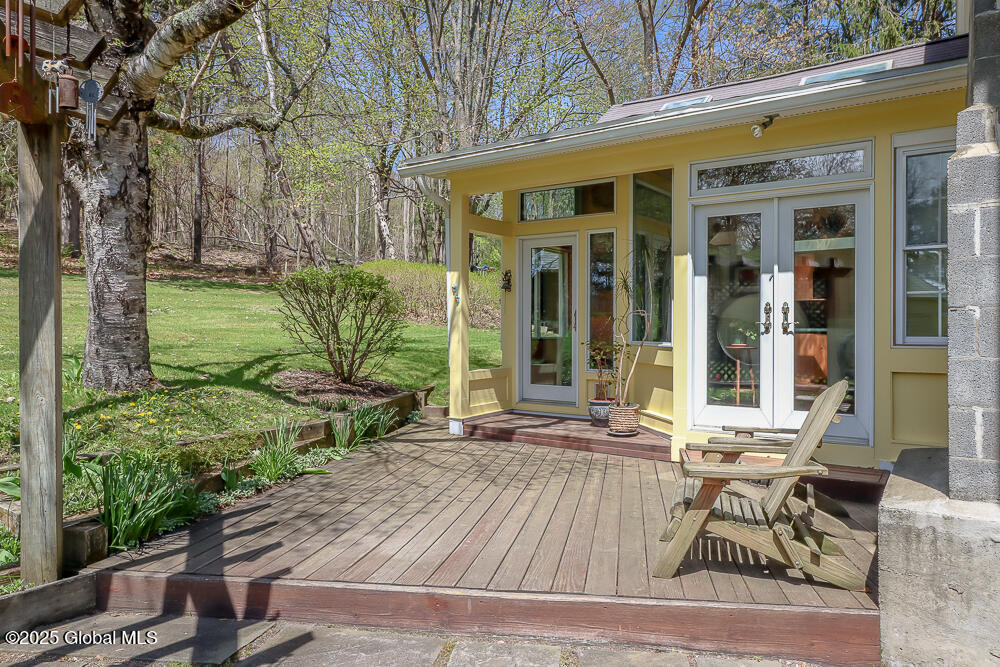 187 West Street, New Lebanon, New York image 36