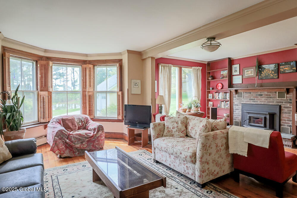 187 West Street, New Lebanon, New York image 7