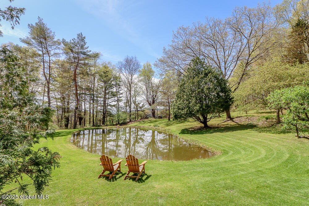 187 West Street, New Lebanon, New York image 46
