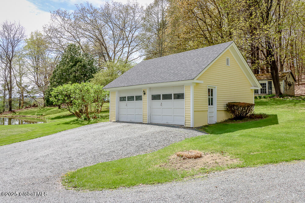 187 West Street, New Lebanon, New York image 48