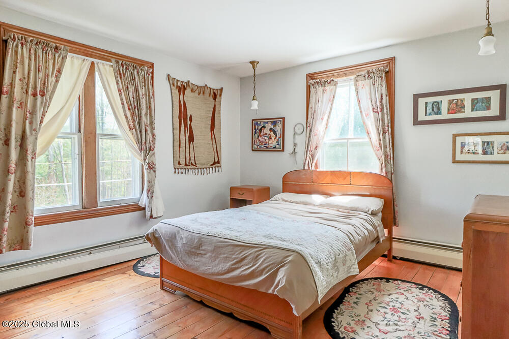 187 West Street, New Lebanon, New York image 32