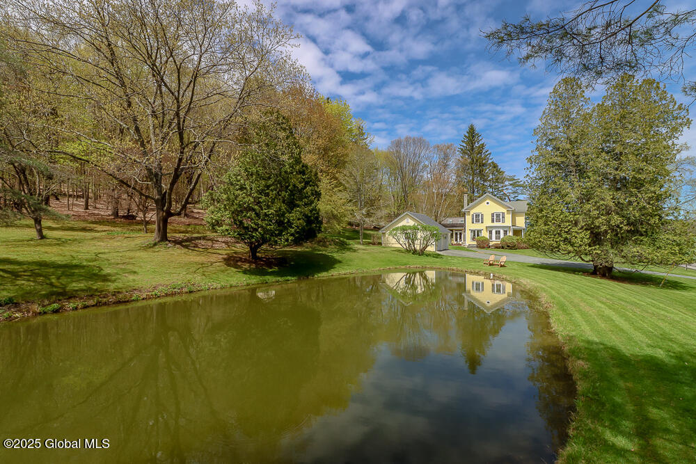 187 West Street, New Lebanon, New York image 45