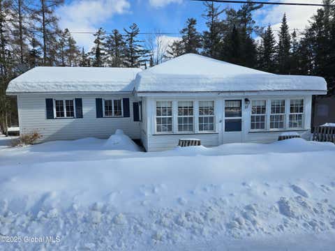 Photo for 107 Charlie Brown Lane