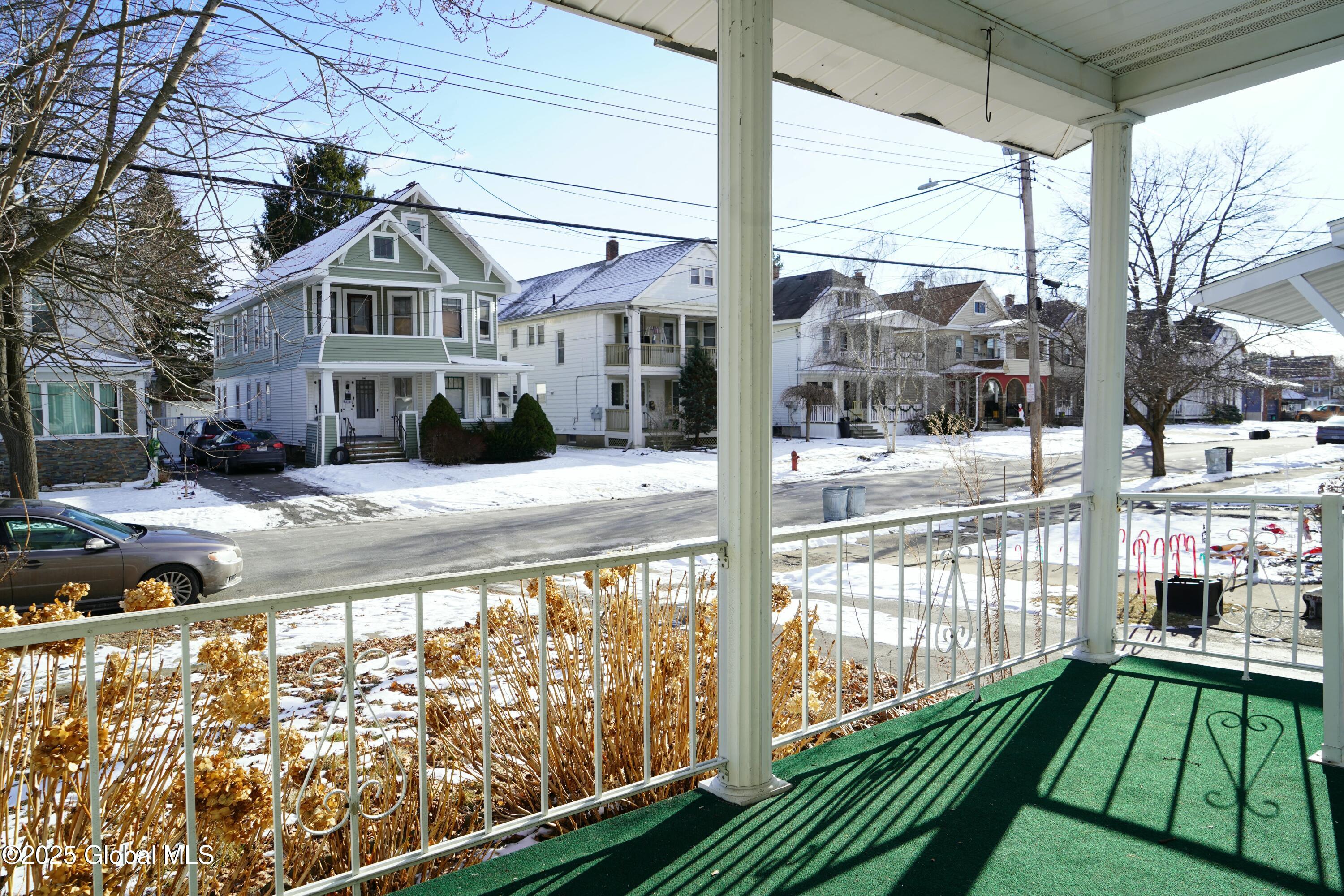 1151 Sumner Avenue, Schenectady, New York image 9