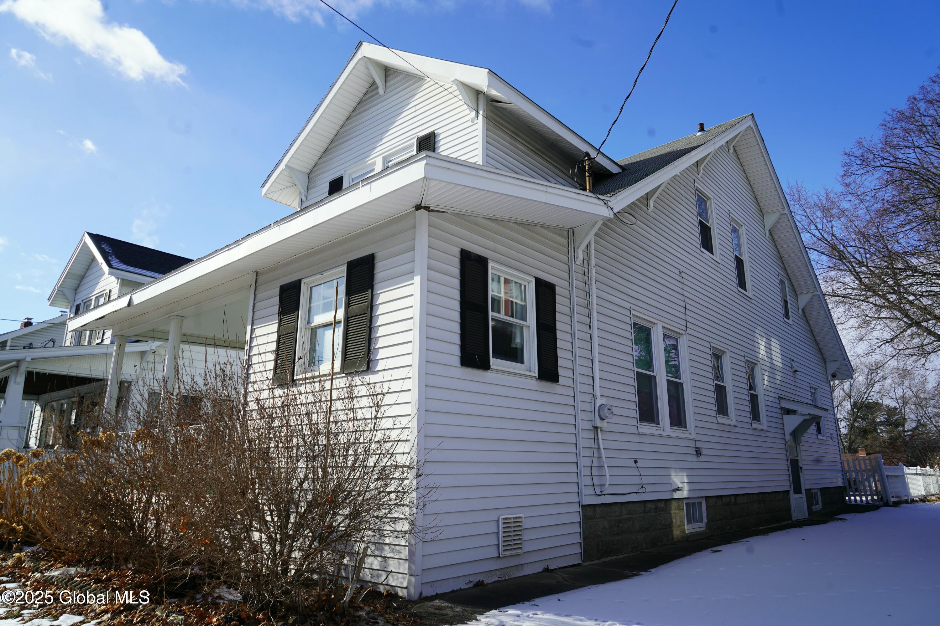 1151 Sumner Avenue, Schenectady, New York image 4