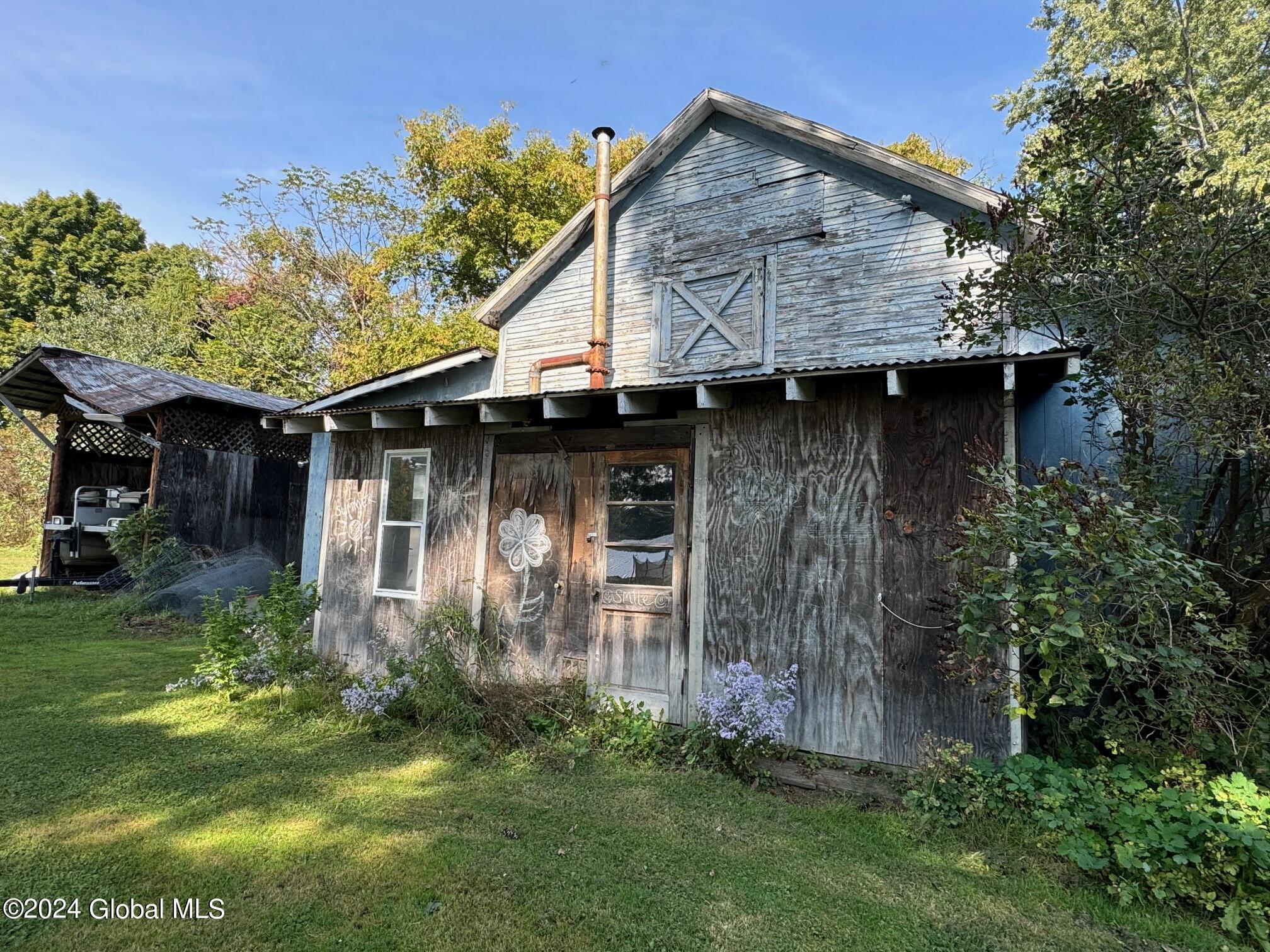 148 Joyce Road, Mineville, New York image 6