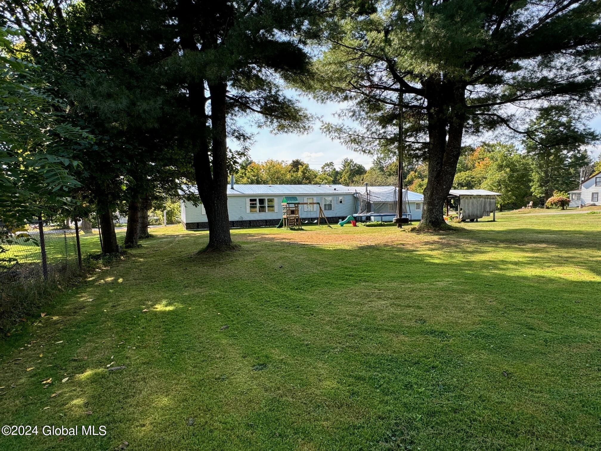 148 Joyce Road, Mineville, New York image 7