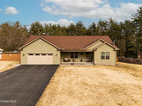 53 Division Road Queensbury NY 12804