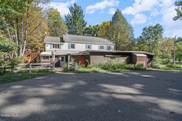 265 PECK RD, WYNANTSKILL, NY 12198 - Image 232fbe02bb9e6fbec93ae5fb0471428a/2386881935