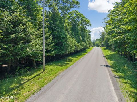 Photo of L3 Bridge Road, Berne, NY 12023 (MLS # 202621018)