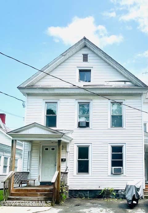 Photo for 39 Cherry Street