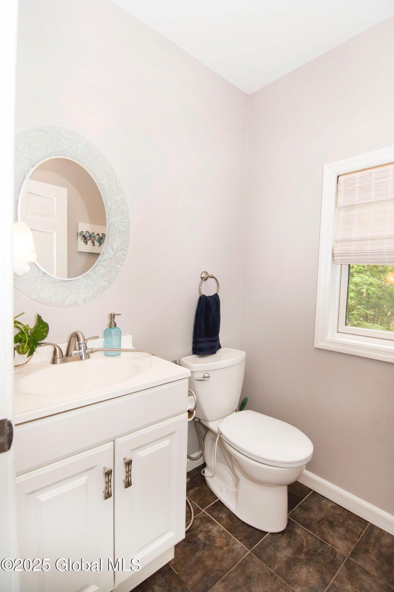 124 Edie Road, Saratoga Springs, New York image 40